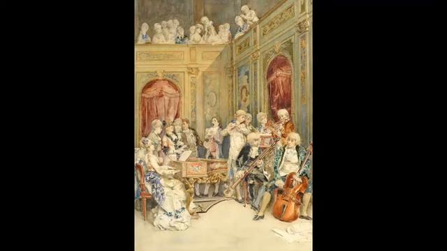 HEJ, MUSIKANTER - Sven-Bertil Taube med Stockholms Barockensemble 1963 смотреть онлайн