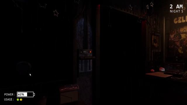 FnAf PLUS ВЫШЕЛ! Заходи на стрим!!! смотреть онлайн