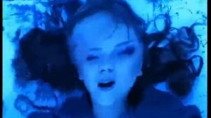 Оксана Почепа Акула   Мало xvid