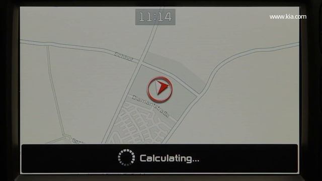 Nissan Qashqai vs. Kia Sportage 2018 | ¿Cuál es mejor? | Motorpasión смотреть онлайн