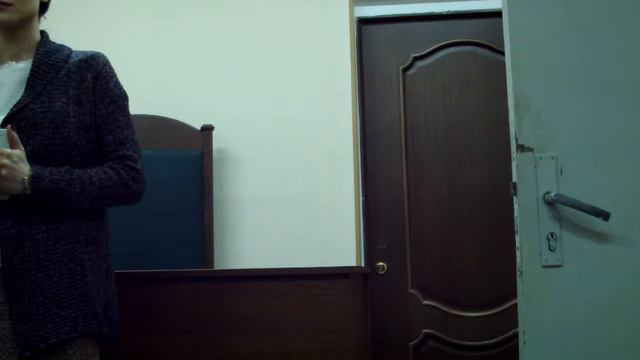 Центральный суд Калининград 19.12.2016 вынос представителя смотреть онлайн