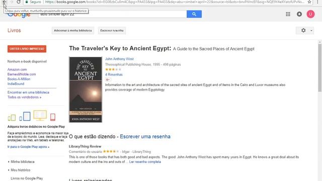 Mandela Effect Abu Simbel Ancient Egypt: The Date of The Solar Alignment Has Been Changed! смотреть онлайн