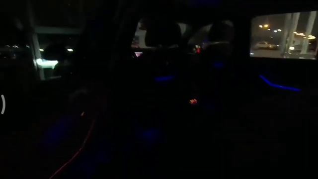 BMW X7 40i  популярные машины