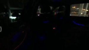 BMW X7 40i  популярные машины