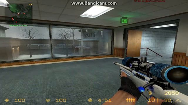 Играем в css №2 смотреть онлайн