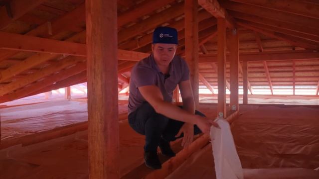 Одноэтажный дом из газоблока 176 м2 с террасой смотреть онлайн