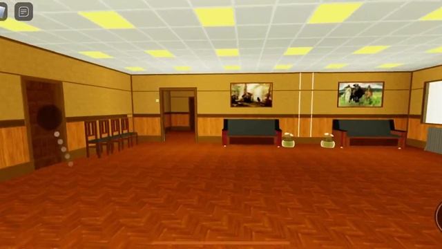 Roblox Лифт КМЗ 1972 г. в. на плейсе Soviet and Russian Houses & Lifts [SRHL] смотреть онлайн