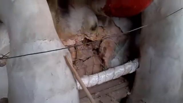 мы огнеупорщики смотреть онлайн
