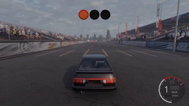 ?ОБЗОР CARX ONLINE. ПЕРВОЕ ЗНАКОМСТВО С ПК ВЕРСИЕЙ. КАК ЕЗДИТЬ НА СТРЕЛКАХ? ТУТОРИАЛ? смотреть онлайн