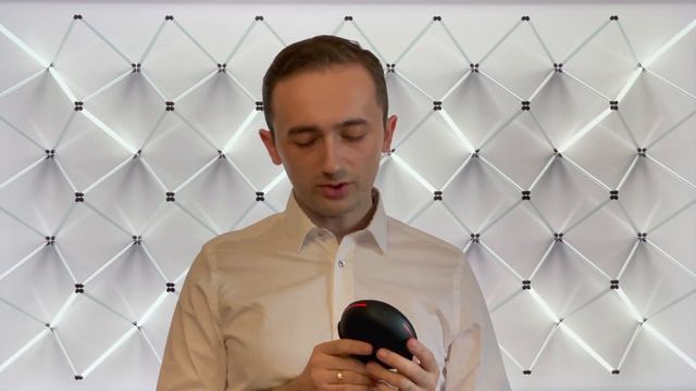 Tronsmart Splash 1 - Outdoorowy głośnik dla każdego! [ENG SUBS] смотреть онлайн