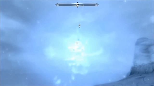 Skyrim: The Trainborn Adventures Scene 4 смотреть онлайн