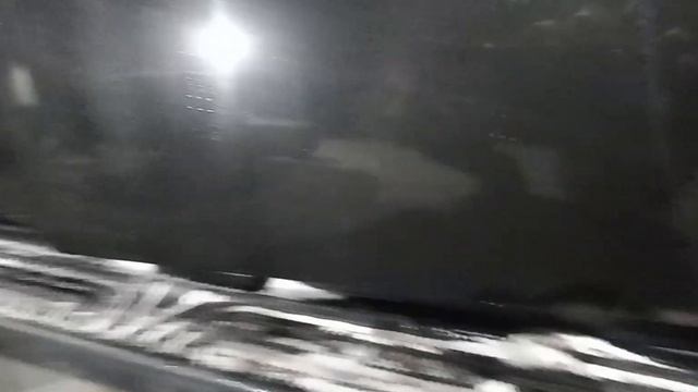 Ох уж эти спец эффекты..... смотреть онлайн