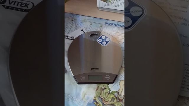 Акция кухня красоты. смотреть онлайн