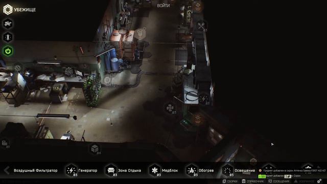 Escape from Tarkov - Кто на чем?Че по чем? смотреть онлайн