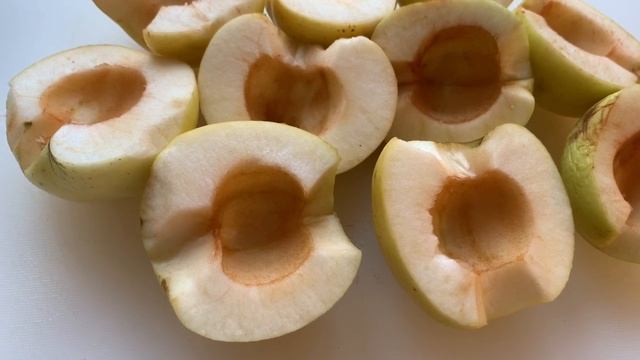 Секреты Красоты