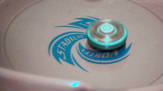 beyblade battle in super vortex stadium смотреть онлайн