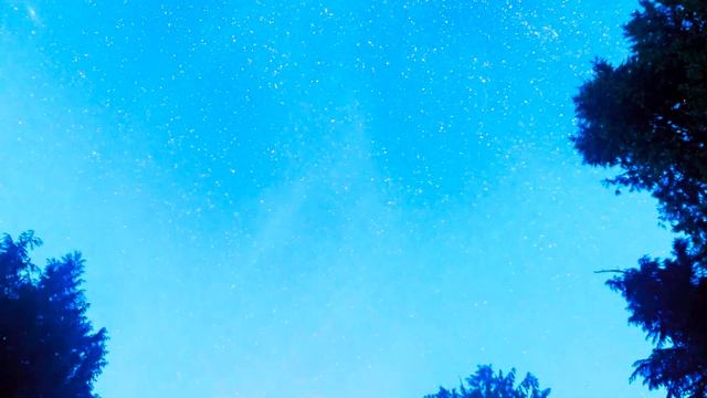 Видео для медитации /релакс /космос /4К / лучшее видео /музыка смотреть онлайн