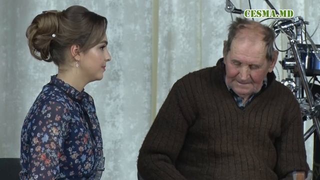 Старожилы села Чишмикиой о празднике Касым смотреть онлайн