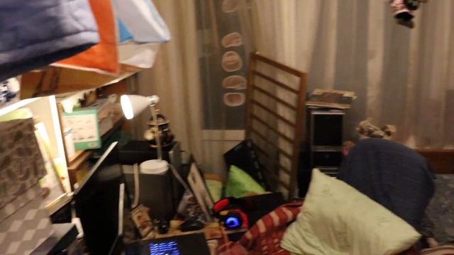 Мое первое видео 4К . Новый фотоаппарат Canon EOS 250D смотреть онлайн