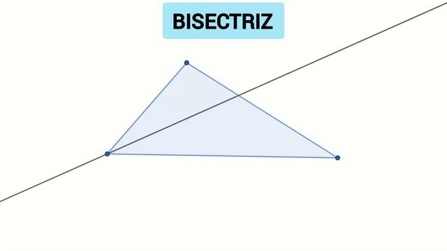 GEOMETRIA - TRIÁNGULOS, definición, elementos, clasificación propiedades, y todo sobre triángulos смотреть онлайн
