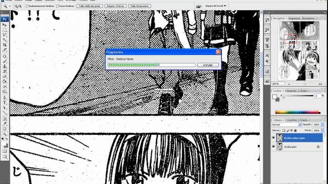 Tuto CB pour la MFT смотреть онлайн