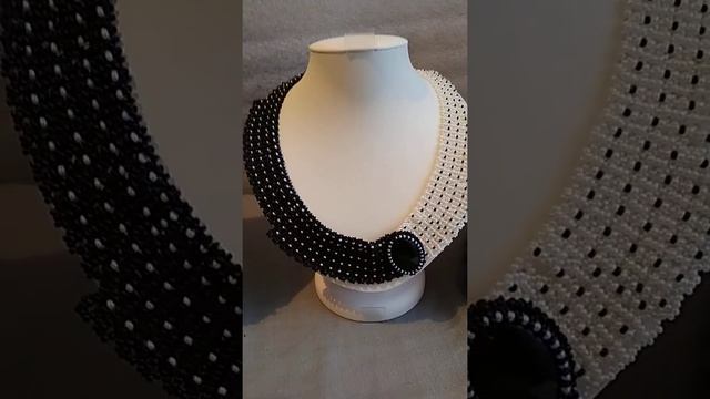 Новые украшения смотреть онлайн