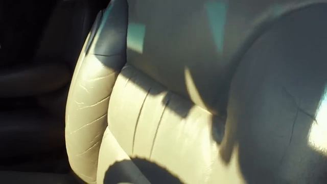 8 18's + 10,000 Watts = King Kong BASS Flex | Richard's 18" AudioQue HDC3 Subwoofers & 2 DC Audio 5 смотреть онлайн