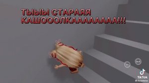 VID-20230329-WA0010.mp4