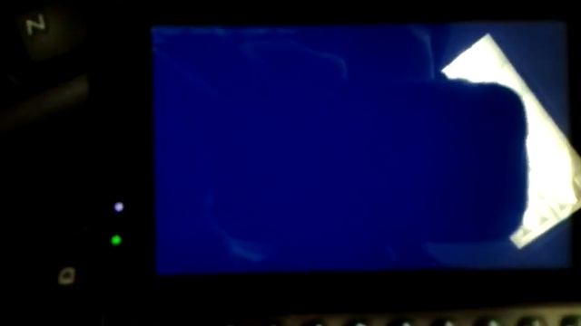 How To Root Sidekick 4G смотреть онлайн