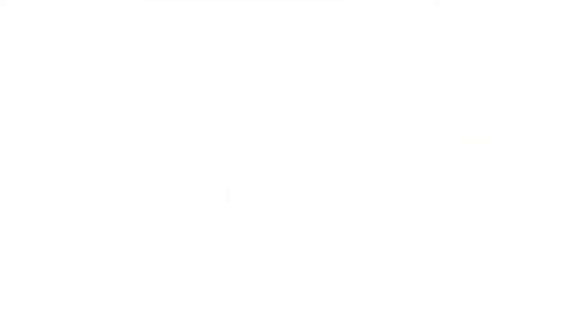 Прохождение Caligo #1 смотреть онлайн