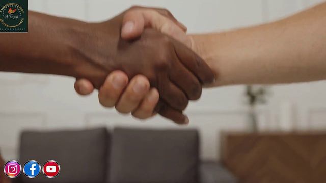 THE PAINTING! | Motivational Story | Gowhar Amaan | смотреть онлайн