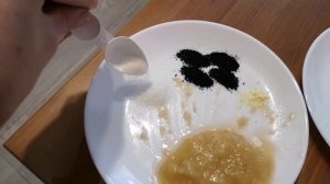 Ура у меня растут орхидеи из семян! ? Приготовление питательный среды для посева орхидей.