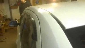 Самый лучший обзор Шевроле Кобальт LT 2013 года! (Отзывы владельца)!