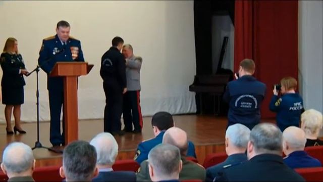 22 02 2018 Торжественные мероприятия ко Дню защитника Отечества прошли в Ижевске смотреть онлайн