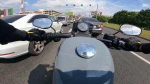 HARLEY-DAVIDSON XL 883N 2020 АBS