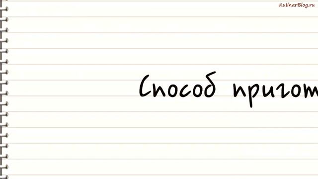 Гараж и Мастерская