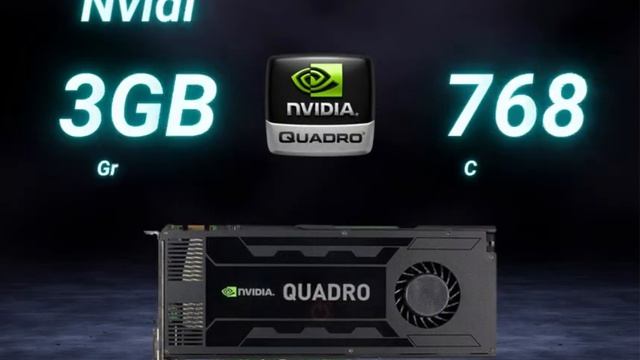 HP z420 InstaWa Facebook Post Landscape смотреть онлайн