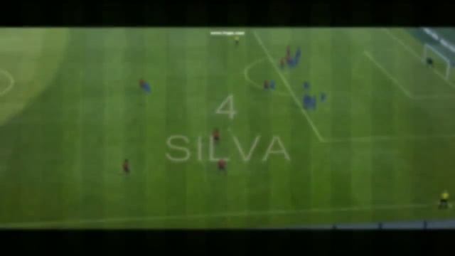 UEFA EURO 2012 TOP 10 GOALS смотреть онлайн
