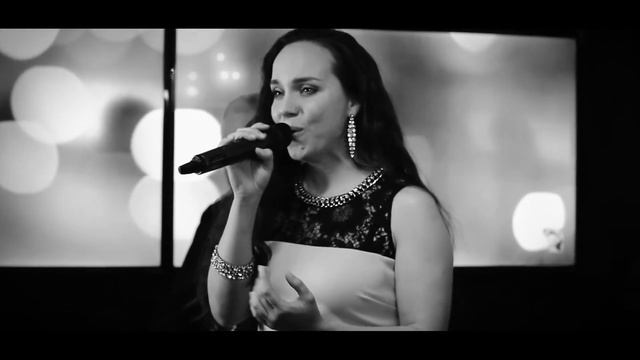 Historia De Un Amor смотреть онлайн