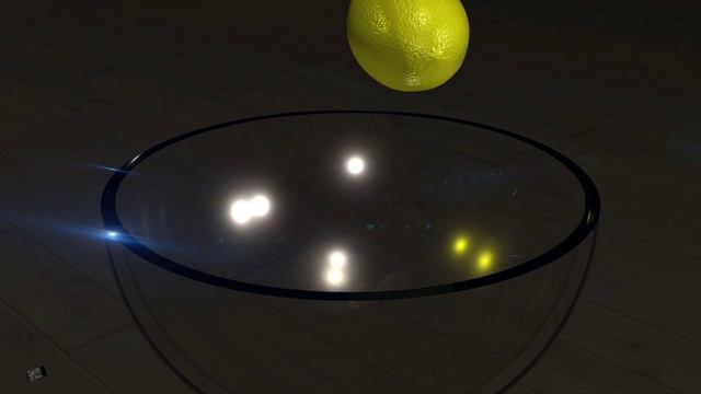 Limon Yordamida Qorindagi yog'lardan qanday qutulish mumkin Uyda tekis qoringa ega bo'ling Ozish смотреть онлайн