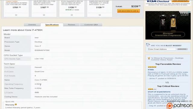 Intro To Computers 1: Processors смотреть онлайн