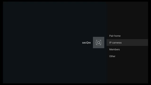 Обзор ПО ANDROID 4K GoldMaster MC-100 смотреть онлайн