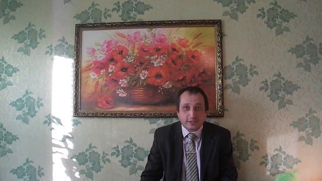 О канале бесплатная юридическая консультация смотреть онлайн