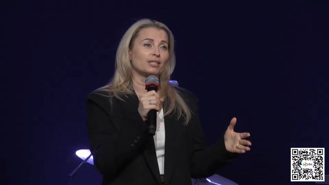 Воскресное служение / ЦХЖ ОНЛАЙН / 9 апреля 11:00 2023 смотреть онлайн
