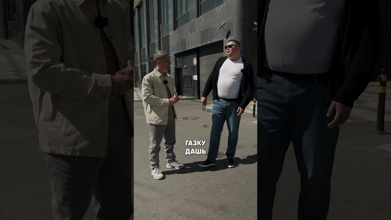 Главные ПРЕИМУЩЕСТВА Ford Mustang! #форд #фордмустанг #авто смотреть онлайн