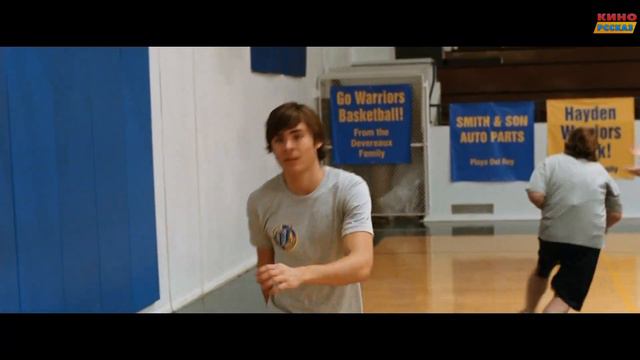 Что если вернуться в прошлое и сделать новый выбор? | Краткий пересказ фильма смотреть онлайн