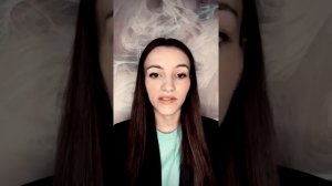 НОВЫЕ ПРАВИЛА выгула собак. Комментарии юриста. Выгул собак в наморднике. Закон о выгуле собак