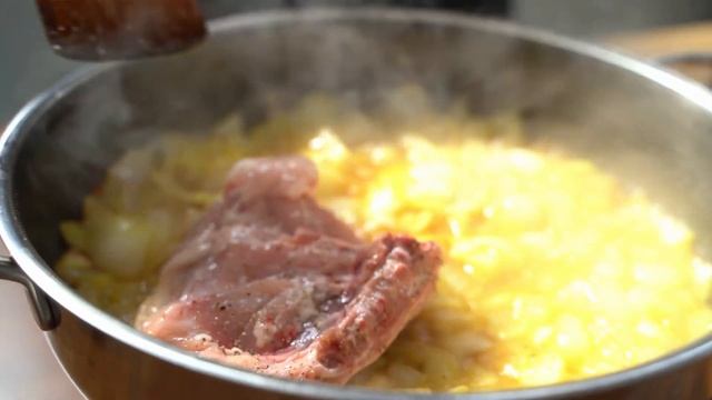 Мебельные Рекомендации