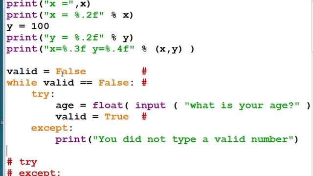 CIT1203.8478 Sept 5 2017 смотреть онлайн