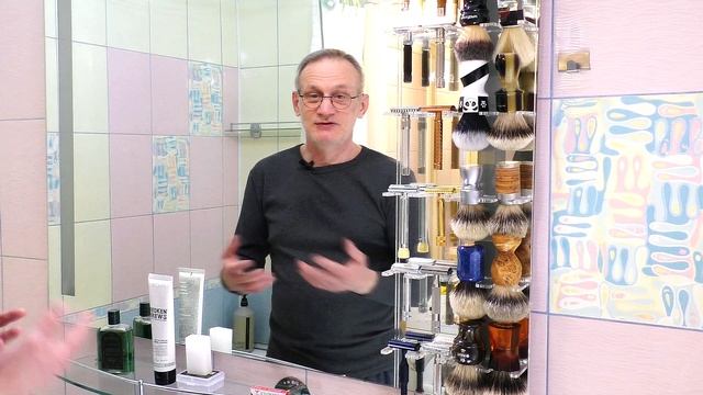 494 Лайфхак, как быстро заменить марлевую маску. Розыгрыш Байкала. #homelike, #бритьё, бритьё смотреть онлайн